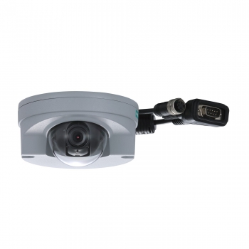 Камера VPort 06-2L25M