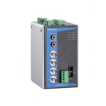 Энкодер VPort 364A-S-SC Энкодер VPort 364A-S-SC