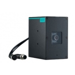 Камера VPort P06HC-1MP-M12-CAM36-CT