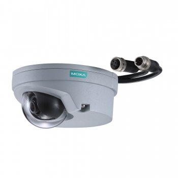 Камера VPort 06-2L28M-CT Камера VPort 06-2L28M-CT