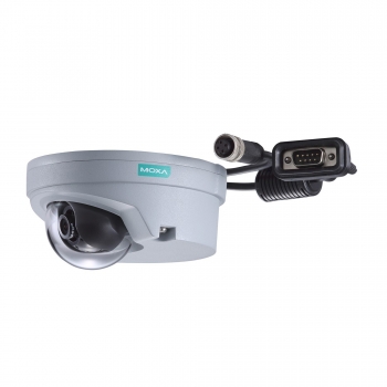 Камера VPort 06-2L42M-CT Камера VPort 06-2L42M-CT