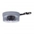 Камера VPort P06-2L36M-CT Камера VPort P06-2L36M-CT