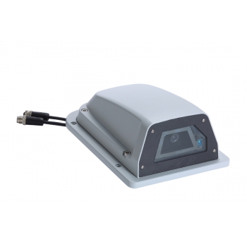 Камера VPort 06EC-2V36M Камера VPort 06EC-2V36M