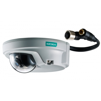 Камера VPort P06-1MP-M12-CAM28-CT Камера VPort P06-1MP-M12-CAM28-CT