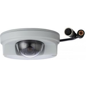 Камера VPort P06-1MP-M12-MIC-CAM36 Камера VPort P06-1MP-M12-MIC-CAM36
