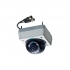 Камера VPort P16-1MP-M12-CAM36-CT Камера VPort P16-1MP-M12-CAM36-CT