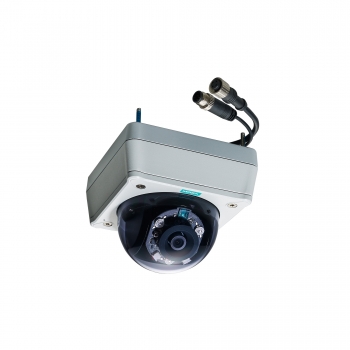 Камера VPort P16-1MP-M12-CAM36-T Камера VPort P16-1MP-M12-CAM36-T