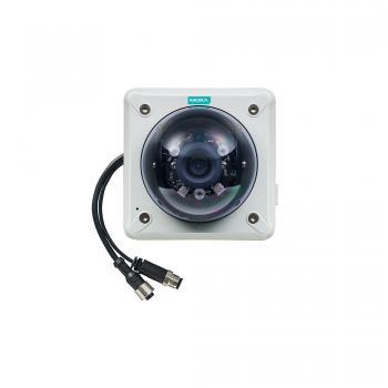 Камера VPort P16-1MP-M12-CAM36 Камера VPort P16-1MP-M12-CAM36