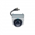 Камера VPort P16-1MP-M12-CAM80 Камера VPort P16-1MP-M12-CAM80