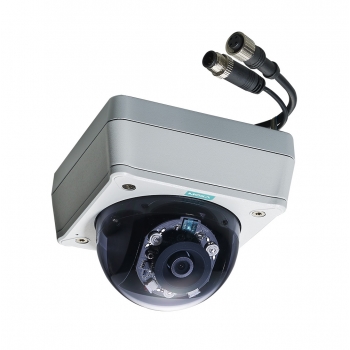 Камера VPort P16-1MP-M12-IR-CAM36 Камера VPort P16-1MP-M12-IR-CAM36