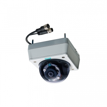 Камера VPort P16-1MP-M12-IR-CAM80-CT-T Камера VPort P16-1MP-M12-IR-CAM80-CT-T