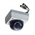 Камера VPort P16-1MP-M12-IR-CAM80 Камера VPort P16-1MP-M12-IR-CAM80