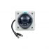Камера VPort P16-2MR36M Камера VPort P16-2MR36M