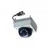 Камера VPort P16-2MR42M Камера VPort P16-2MR42M