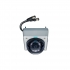 Камера VPort P16-2MR60M-CT-T Камера VPort P16-2MR60M-CT-T