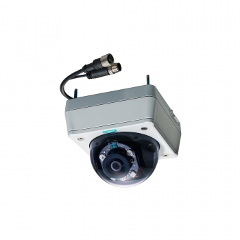 Камера VPort P16-2MR60M-CT-T Камера VPort P16-2MR60M-CT-T