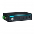 USB-хаб UPort 404-T w/o Adapter USB-хаб UPort 404-T w/o Adapter