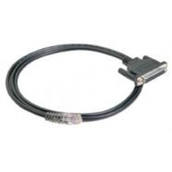 Кабель CBL-RJ45SF25-150 Кабель CBL-RJ45SF25-150