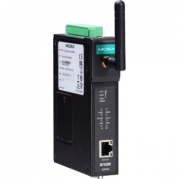 Модем OnCell G3110 Модем OnCell G3110