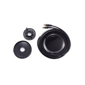 Антенна ANT-LTE-OSM-06-3m BK MIMO Антенна ANT-LTE-OSM-06-3m BK MIMO