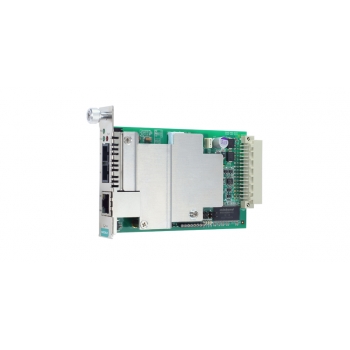 Конвертер CSM-400-1224-T Конвертер CSM-400-1224-T