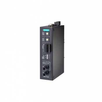 Преобразователь ICF-1150-M-ST-T-IEX Преобразователь ICF-1150-M-ST-T-IEX