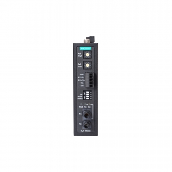 Преобразователь ICF-1150-M-ST-T-IEX Преобразователь ICF-1150-M-ST-T-IEX