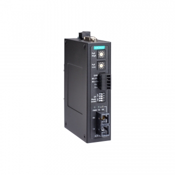 Преобразователь ICF-1150-S-SC-IEX Преобразователь ICF-1150-S-SC-IEX