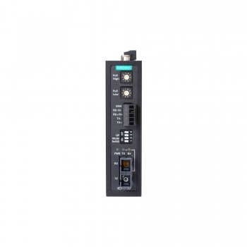 Преобразователь ICF-1150-S-SC-IEX Преобразователь ICF-1150-S-SC-IEX