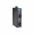 Преобразователь ICF-1150-S-ST-IEX Преобразователь ICF-1150-S-ST-IEX