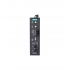 Преобразователь ICF-1150-S-ST-T-IEX Преобразователь ICF-1150-S-ST-T-IEX