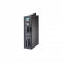 Преобразователь ICF-1150I-M-SC-IEX Преобразователь ICF-1150I-M-SC-IEX