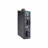 Преобразователь ICF-1150I-S-SC-IEX Преобразователь ICF-1150I-S-SC-IEX