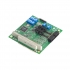 Плата CA-132I w/o Cable Плата CA-132I w/o Cable