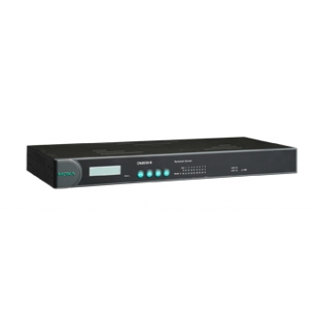 Консольный сервер CN2650-8 Консольный сервер CN2650-8