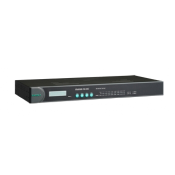 Консольный сервер CN2650I-8-2AC Консольный сервер CN2650I-8-2AC