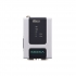 Преобразователь NPort 6250-S-SC Преобразователь NPort 6250-S-SC