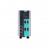 Преобразователь NPort S9450I-2S-ST-HV-T Преобразователь NPort S9450I-2S-ST-HV-T