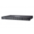 Преобразователь NPort S9650I-16F-2HV-E-T Преобразователь NPort S9650I-16F-2HV-E-T