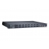 Преобразователь NPort S9650I-16F-2HV-SSC-T Преобразователь NPort S9650I-16F-2HV-SSC-T