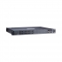 Преобразователь NPort S9650I-8F-2HV-SSC-T Преобразователь NPort S9650I-8F-2HV-SSC-T