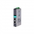 Преобразователь NPort IA-5150-IEX Преобразователь NPort IA-5150-IEX