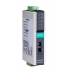 Преобразователь NPort IA-5150-M-SC-T Преобразователь NPort IA-5150-M-SC-T