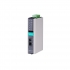 Преобразователь NPort IA-5150-S-SC-T Преобразователь NPort IA-5150-S-SC-T