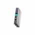 Преобразователь NPort IA-5150-T-IEX Преобразователь NPort IA-5150-T-IEX