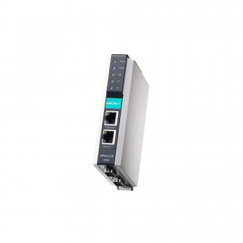 Преобразователь NPort IA-5150-T Преобразователь NPort IA-5150-T