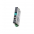 Преобразователь NPort IA-5150I Преобразователь NPort IA-5150I