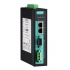 Преобразователь NPort IA5150AI-T-IEX Преобразователь NPort IA5150AI-T-IEX