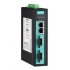 Преобразователь NPort IA5250AI-T Преобразователь NPort IA5250AI-T