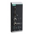 Преобразователь NPort 5250AI-M12-T Преобразователь NPort 5250AI-M12-T